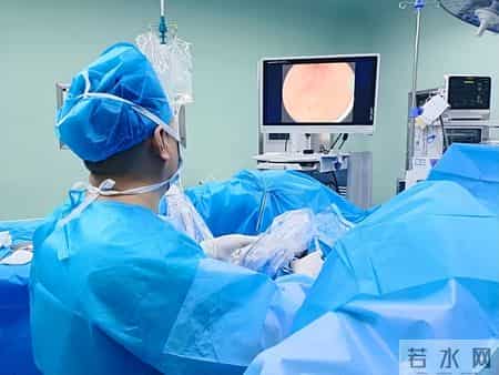 数名医生强调-男性只要做过前列腺手术，术后于万牢记这8点!