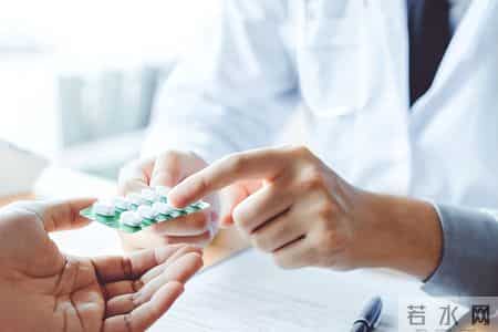 再这样吃降糖药，肾就废了！忠告：服药不注意3点，是在给肾上刑