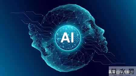 AI抢饭碗的时代，产品经理如何破局？2025实战经验谈