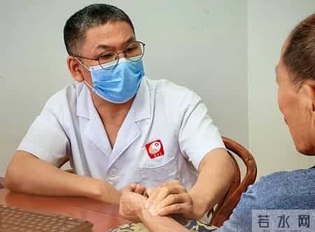 医生解剖5716例猝死者，发现猝死规律：易猝死的人，有4个共同点