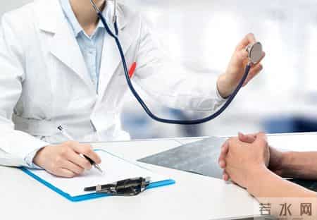 院士多次提醒：年龄过了55岁，体检主要查这6大项，别再盲目乱查