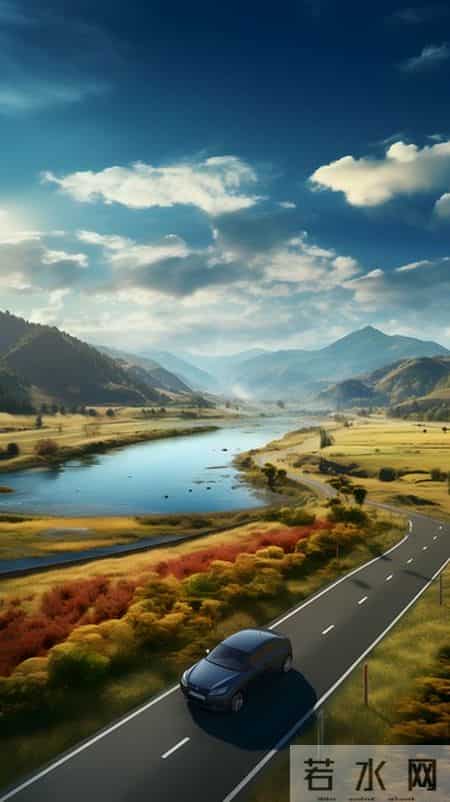 别不信，人老了，最终能靠得住的，只有这两样