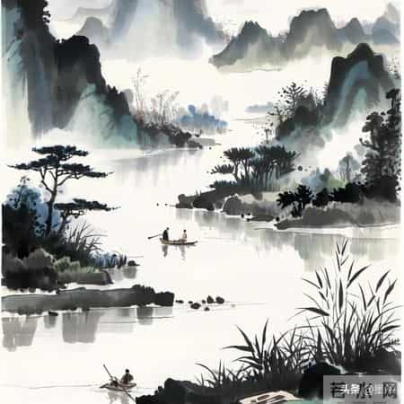 颠覆认知！人老了最后一张底牌大多都没想到，保住就是厉害的老人