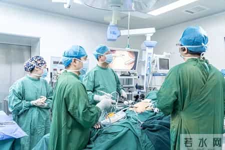 数名医生强调：男性只要做过胰腺炎手术，术后千万牢记这7点！