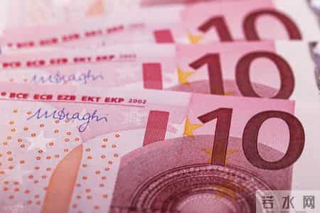 杭州市乡镇公务员工资情况分享，比北京的公务员收入还高