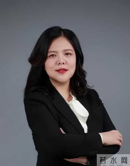 喜报！北京清华长庚医院王韫芳入选“首都高端领军人才聚集培养工程”