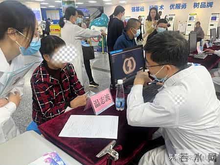 自2026年起，体检发现肺结节的患者，千万重视做好这7项准备