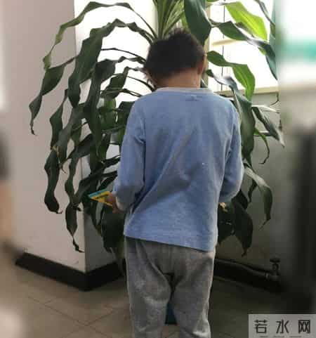 一个奇怪现象：强势、喜欢吼老公的女人，养出的孩子有共同点