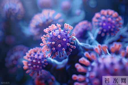 专家分析500名梅毒患者，发现感染梅毒的人，有5大特点