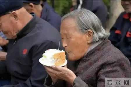 天气骤冷，医生建议糖尿病患者：宁可多锻炼，也别忽视这4点