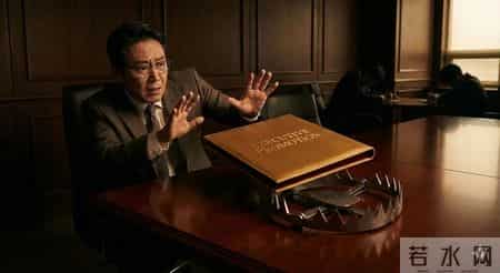 2026年的首尔：政府花80万求你休息，财阀却在逼你卖命。