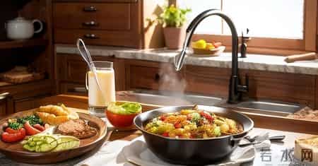 不要吃！不要吃！医院已接诊30多例中毒患者，3到5毫克即可致死！