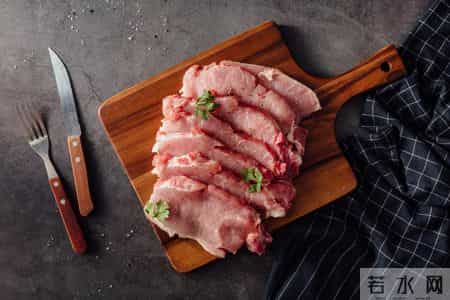 癌症营养新发现：适度摄入羊肉，或为患者带来多重健康增益