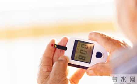 血糖大户被揪出，是米饭的10倍！医生：许多人不听劝天天吃