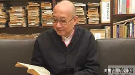 冯仑曝职场潜规则：留人的不是高薪，是把钱分明白的智慧