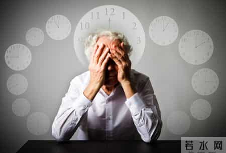 老年人太瘦有危害？专家呼吁65岁以上老人，体重最好保持在这个数