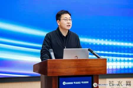 首都儿科研究所基地成功举办儿童健康科普大讲堂