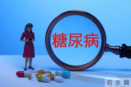 医生发现：能活85岁的糖尿病人，大多在确诊后，就不做这7事了