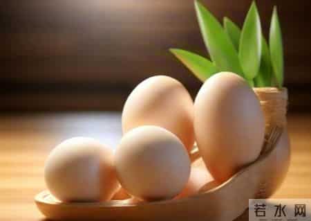 调查发现：不吃花生和鸡蛋的人，胆固醇马上就降低了？可信吗