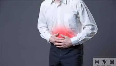 多名医生提醒：只要做过前列腺B超，中老年男性务必重视这3指标！