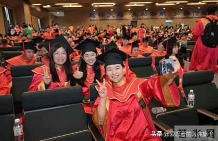 3类博士做博后稳赚！平台+成果双维度，入职即赢起跑线