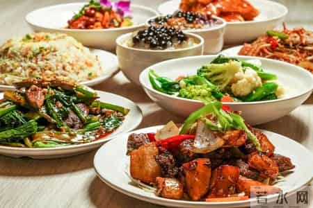 医生忠告：跟癌症病人一起吃饭，一定要注意4件事，千万别忽视！