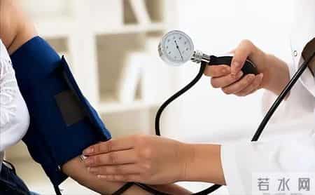 知名大学：高血压患者补叶酸，血管张力降低，中风风险降近三成半