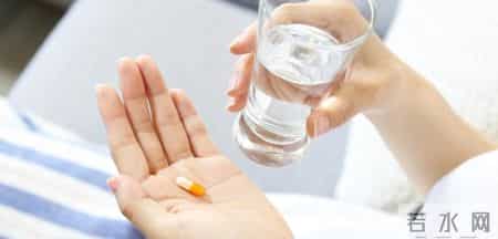 小寒过后，医生建议高血压患者：宁可天天玩手机，也别忽视这7点