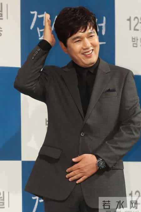 用医保治疗脱发？韩国总统李在明的“脱发提案”意味着什么