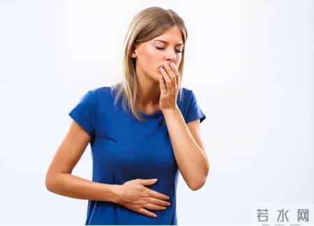 一周至少40次！45岁男子癌症晚期，医生：强调多次，就是改不了