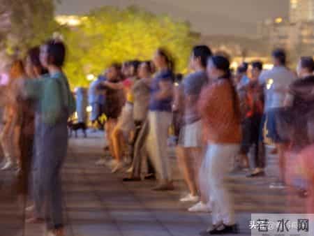 老年人“黄金体重”已公布！不是120斤，是这个数，越接近越健康