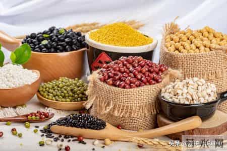 数名医生提醒：只要做过肠息肉切除手术，术后患者多关注这9点