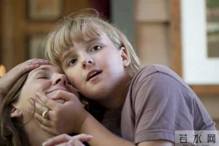 别再为孩子的“小错”焦虑，聪明父母这样抓大放小