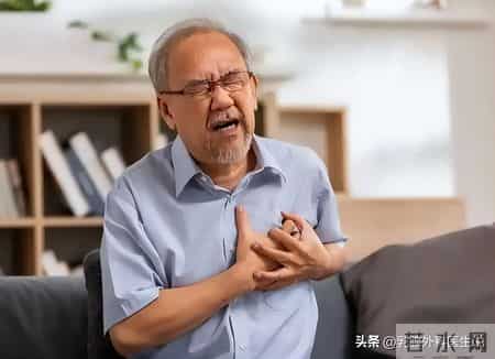 医生调研发现：男性50岁前患上这些慢病，长寿无望！你中招了吗？
