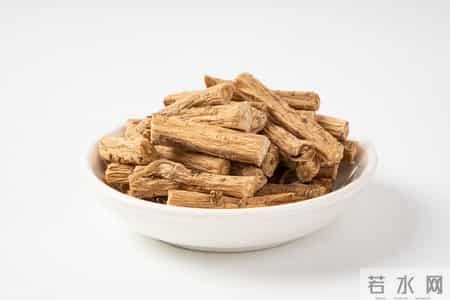 甲状腺癌手术很成功，病人却活不长？医生：很多人忽视术后这几事