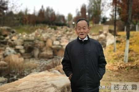 六十岁的你，还有劳动力，还会继续打工吗？