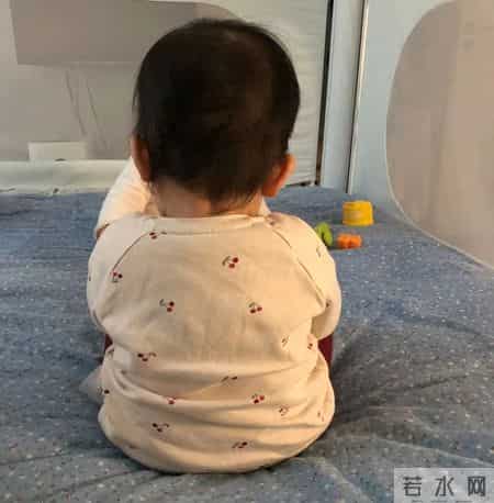 孩子越长大越难管？2到6岁立规矩，光讲道理没用！