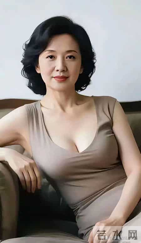 老年生活幸福与否,关键是什么？