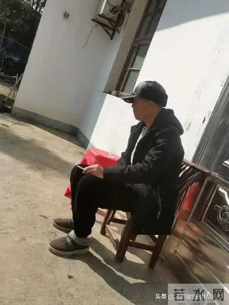 家里有金山银山，不如养出一个"顶梁柱"