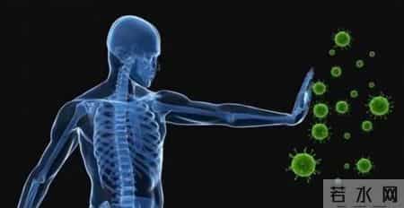 癌症去世的人越来越多！建议：3不喝、2不吃、1坚持，别马虎了！