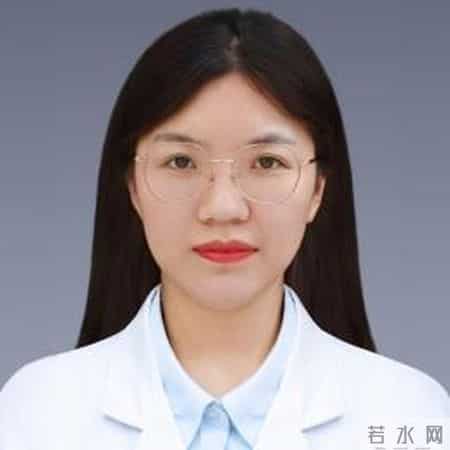 广安门医院济南医院专家医学中心院区1月门诊时间｜肿瘤科（附交通攻略）