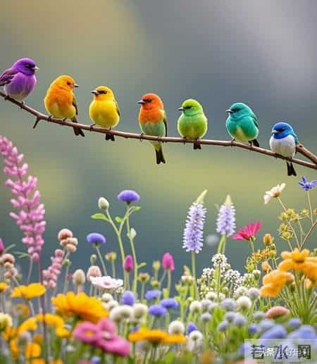 八旬老者临终醒悟：晚年守住这三样，比子女孝顺重要！