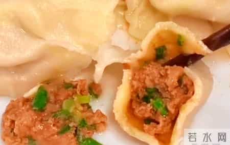 小寒后，最补的肉不是牛羊肉，而是这3种肉，驱寒养阳，增强免疫