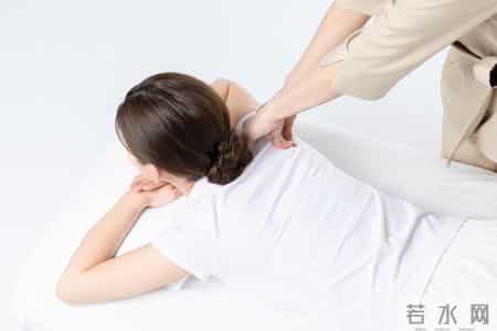 在普遍“拼命”的时代，我选择“战略性养命”