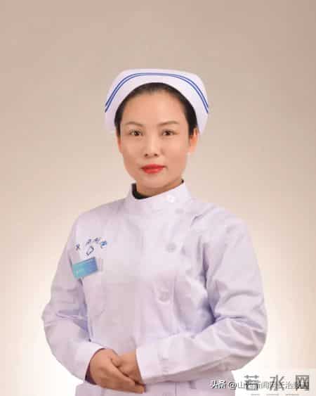 1月6日长治市中医研究所附属医院血液透析室鹿亚飞护士长和蒋鹏燕护士将做客《直通大医院》