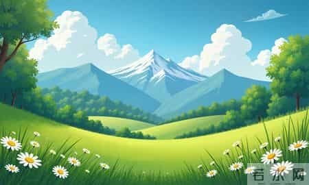 领导真正信任的员工，都懂这5个“向上社交”技巧，比送礼更管用