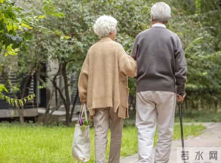 "经常运动"是错的？医生直言：过了60岁，尽量保持4个锻炼习惯