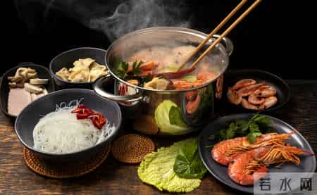 体检报告里这一项异常，竟是脑梗信号？9成人都不重视，后悔太晚