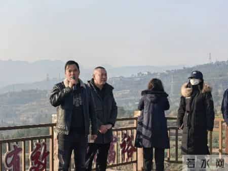 广元市利州区宝轮镇劳务专业合作社工伤保险业务培训圆满举办