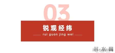 月薪3000也能轻松消费！地铁超市10元3个鲜面包，主打新鲜又便宜